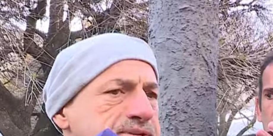 Cortesía de minuto1