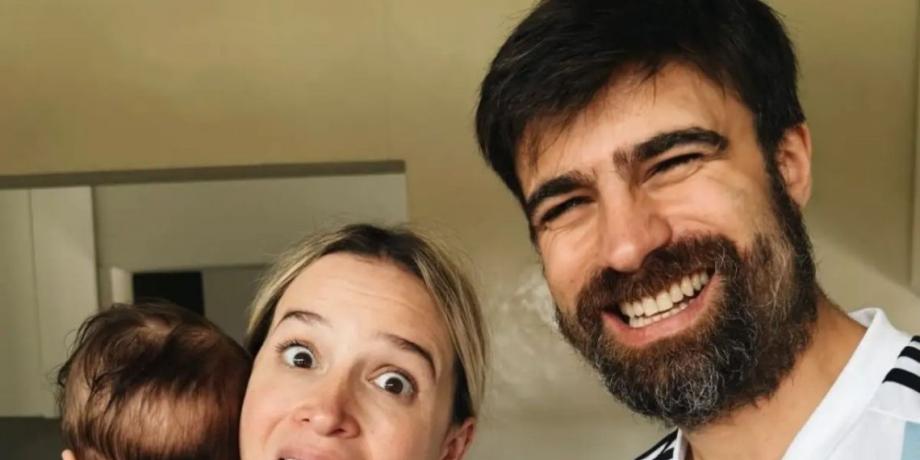 Cortesía de exitoina