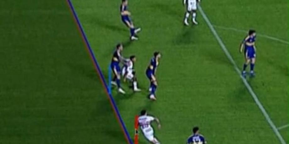 Cortesía de minuto1