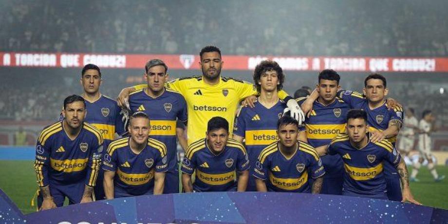 Cortesía de minuto1