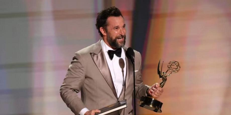Premios Emmy 2026: los ganadores de la noche más esperada de la televisión
