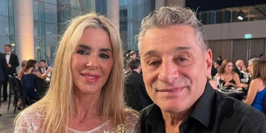 Cortesía de minuto1