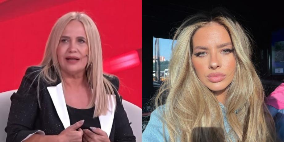 Cortesía de exitoina