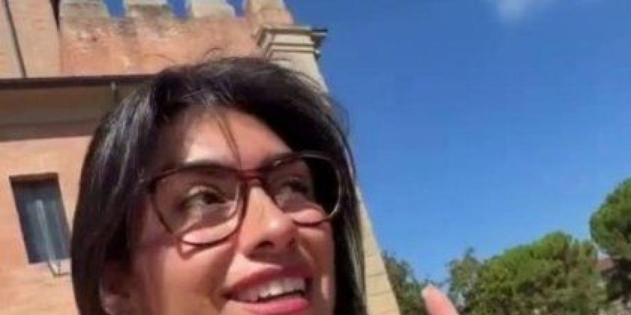 Cortesía de minuto1