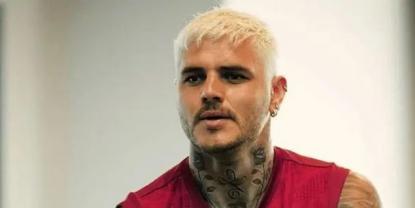 Inhabilitación de Mauro Icardi: Licencia de conducir suspendida por irregularidades