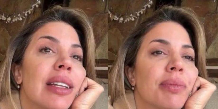 Cortesía de minuto1