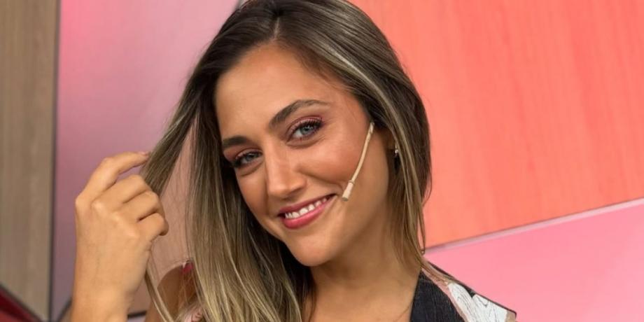 Cortesía de exitoina