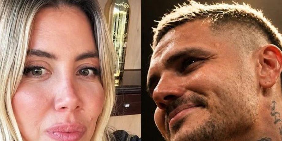 Cortesía de minuto1