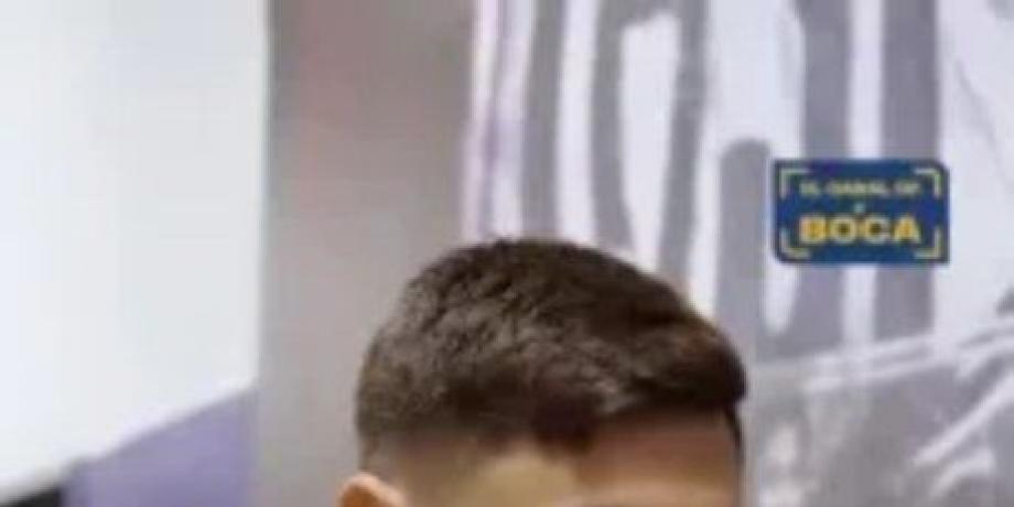 Cortesía de minuto1