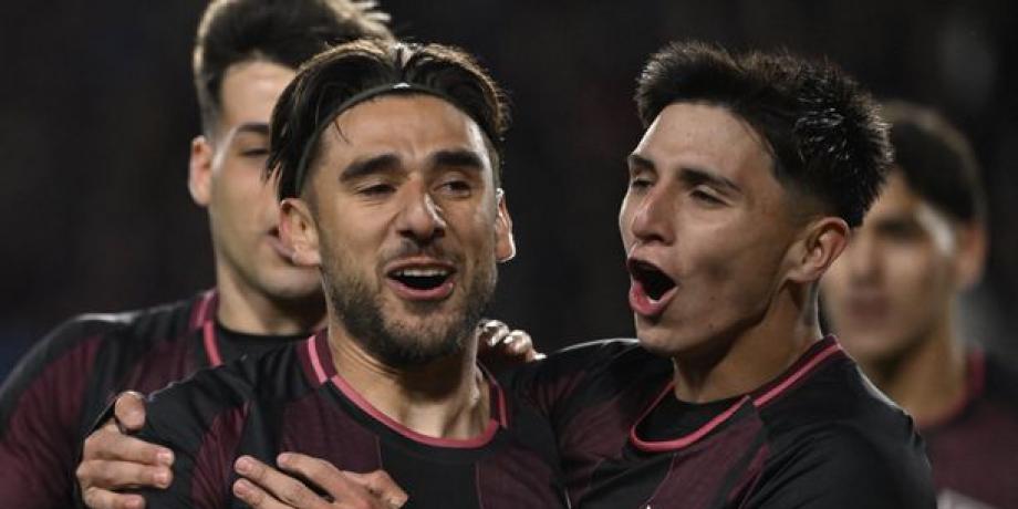 Cortesía de minuto1