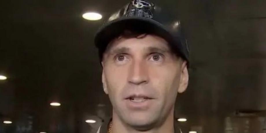 Cortesía de minuto1