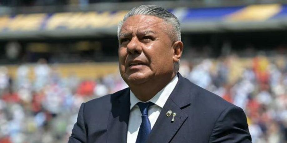 Cortesía de minuto1