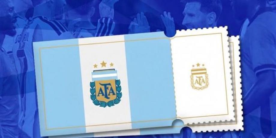 Cortesía de minuto1