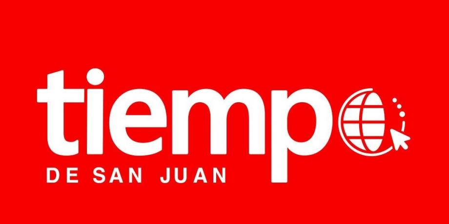 Cortesía de tiempodesanjuan