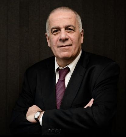 Fernando Mitjans detalla el fallo de Boca-Vélez en Copa Argentina 2026
