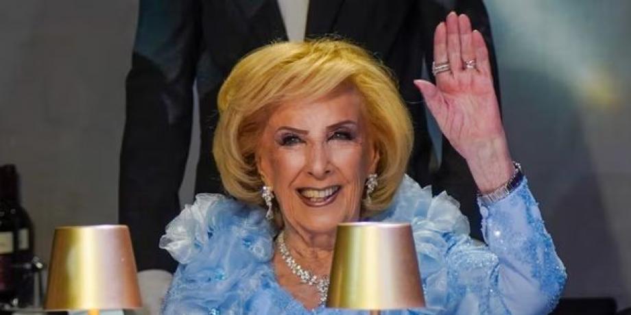 Cortesía de minuto1