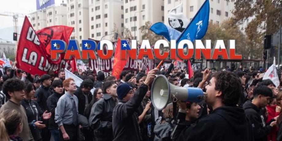 Cortesía de minuto1