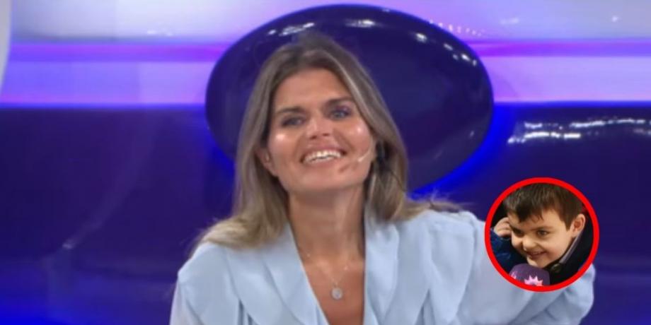Cortesía de exitoina