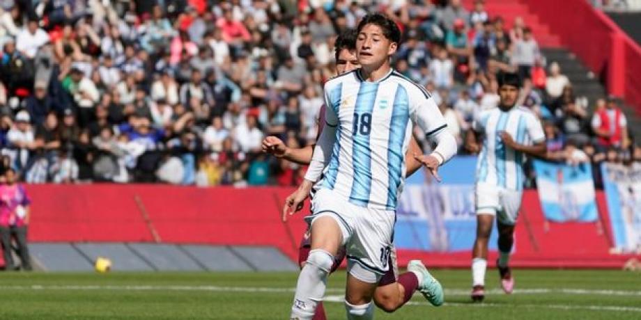 Cortesía de minuto1