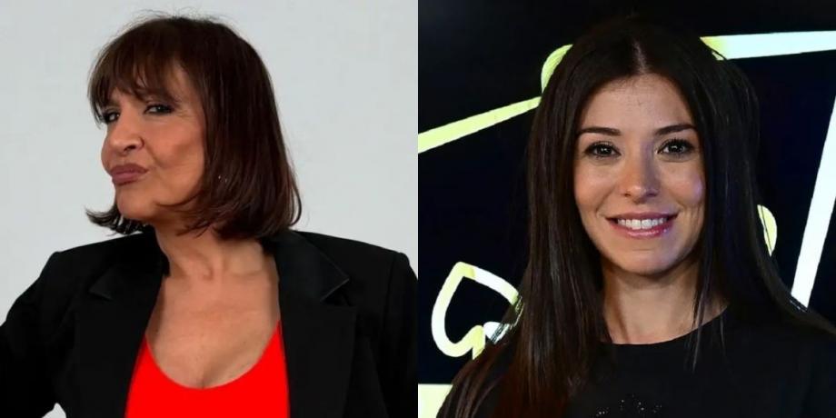 Cortesía de exitoina