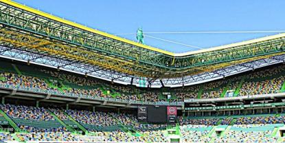 Cómo ver en vivo Portugal vs Gales en la Liga de Naciones de la UEFA
