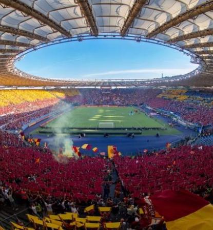 Cómo ver Italia vs. Bélgica en vivo por la Liga de Naciones de la UEFA