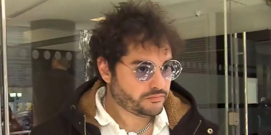 Cortesía de exitoina