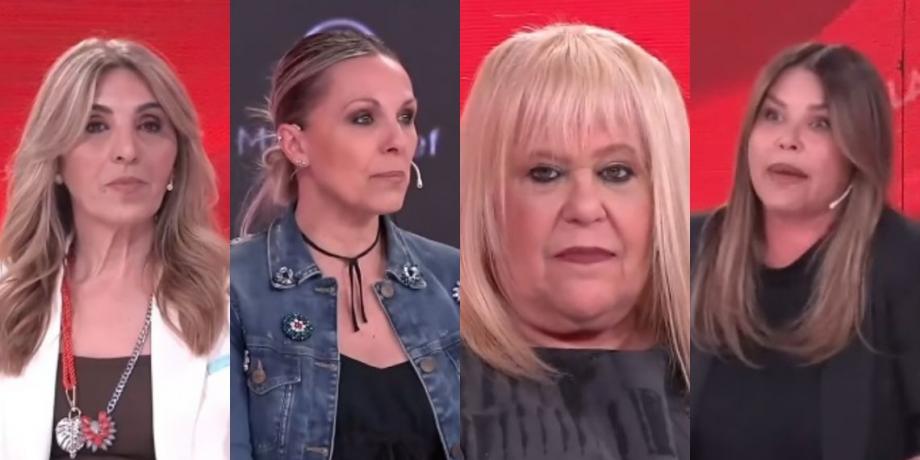 Cortesía de exitoina