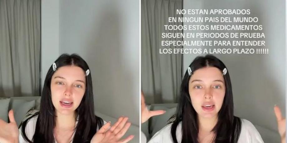Cortesía de minuto1
