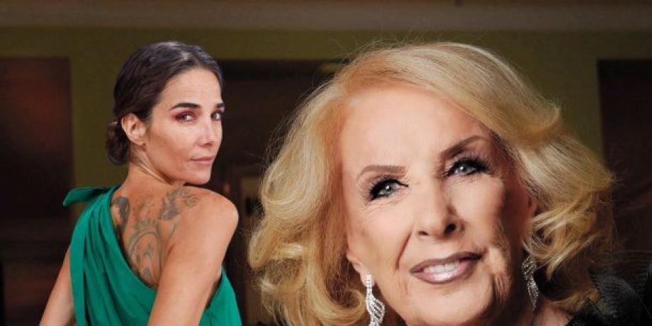 Cortesía de minuto1