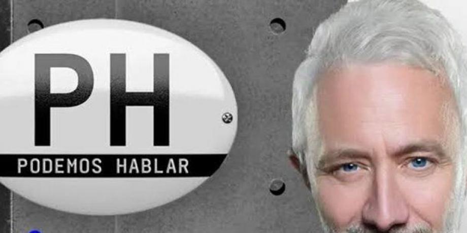 Cortesía de minuto1