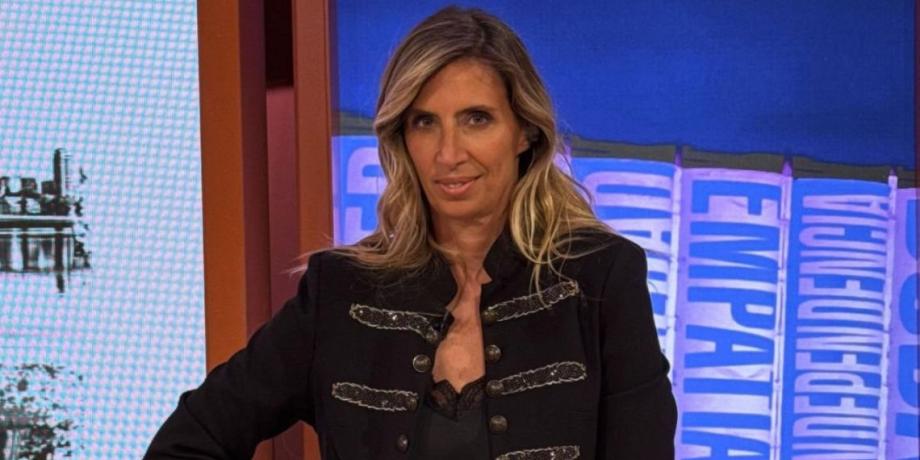 Cortesía de exitoina