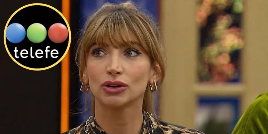 Cortesía de exitoina