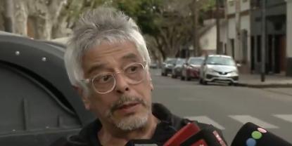 Bobby Flores y su familia sufren asalto violento en su hogar
