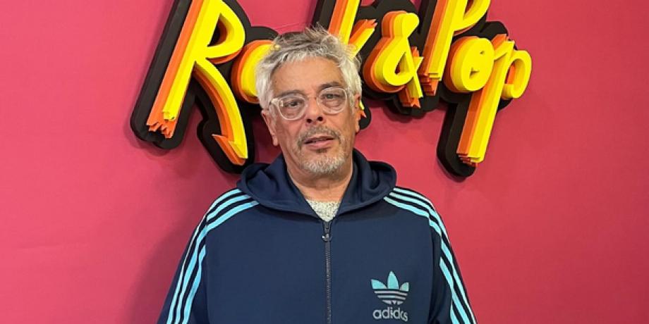 Cortesía de minuto1