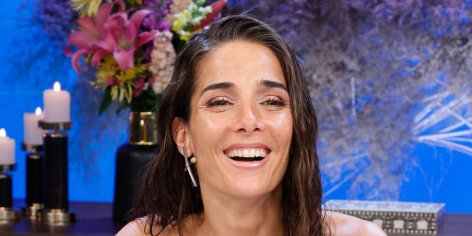 Cortesía de exitoina