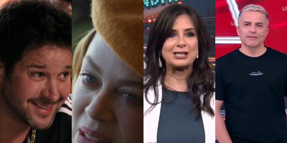 Cortesía de exitoina