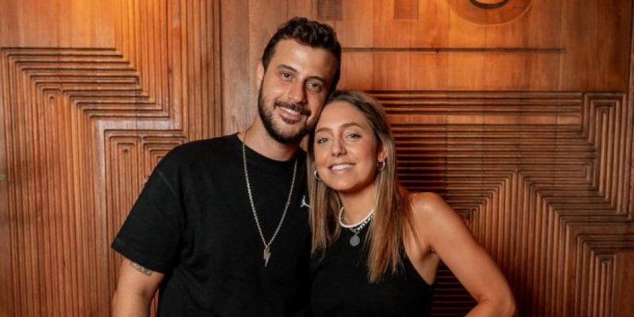 Cortesía de minuto1