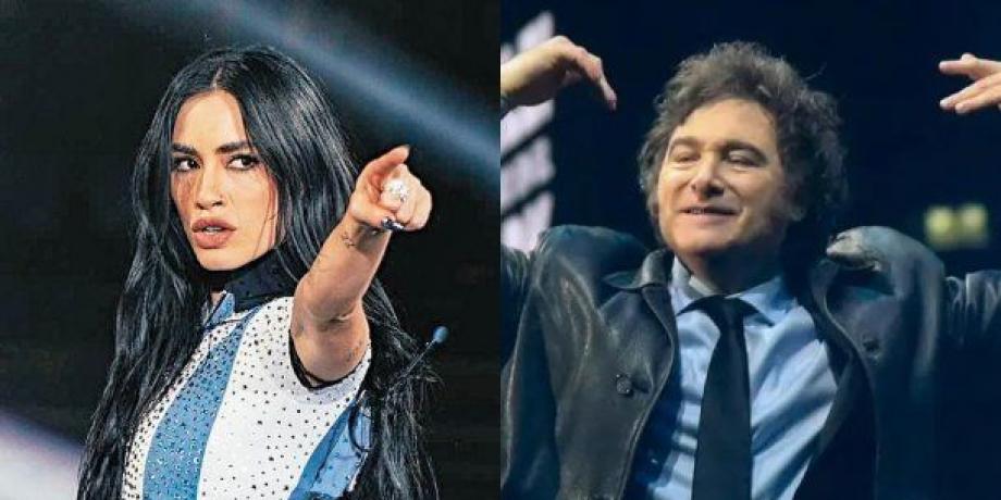 Cortesía de minuto1