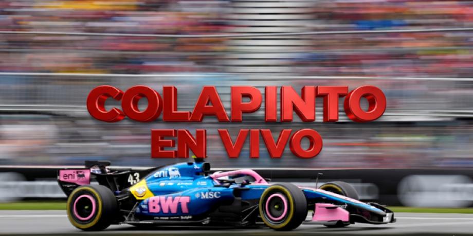 Cortesía de minuto1