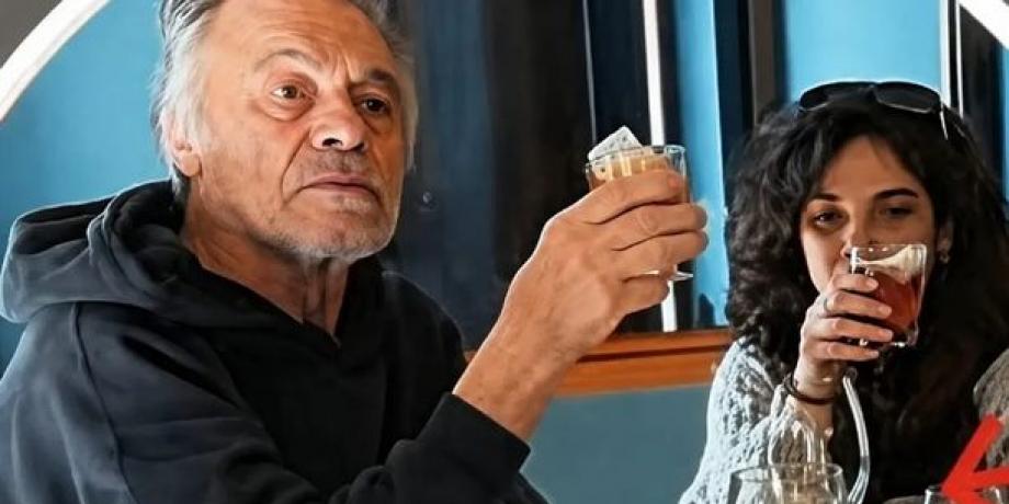 Cortesía de minuto1