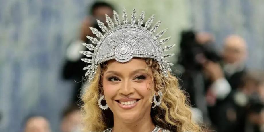 La rutina de desayuno de Beyoncé que favorece su salud a los 45 años