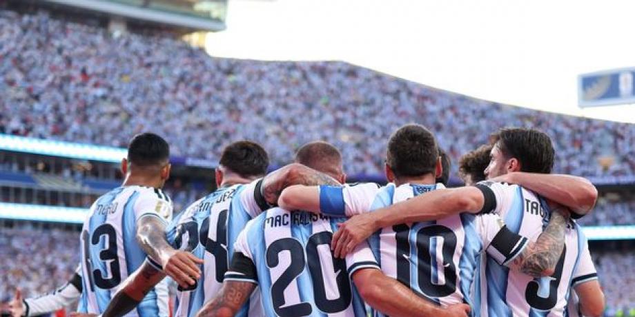 Cortesía de minuto1