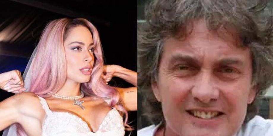 Cortesía de minuto1