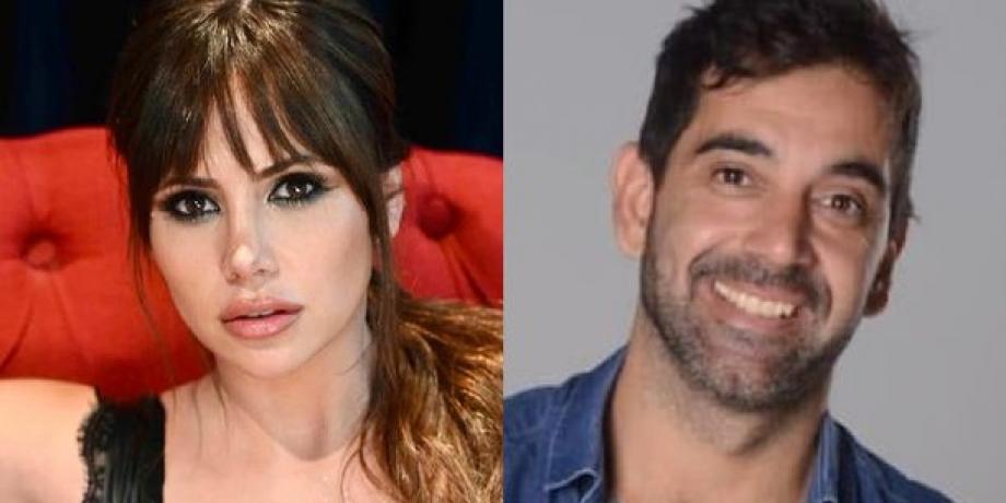 Cortesía de minuto1