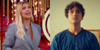 Audiencia de Telefe: Éxito de MasterChef Celebrity y Doctor Milagro