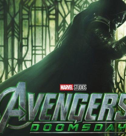 Marvel y Disney+ implementan innovadora medida para 