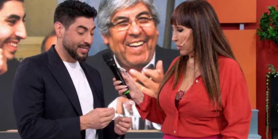 Cortesía de exitoina