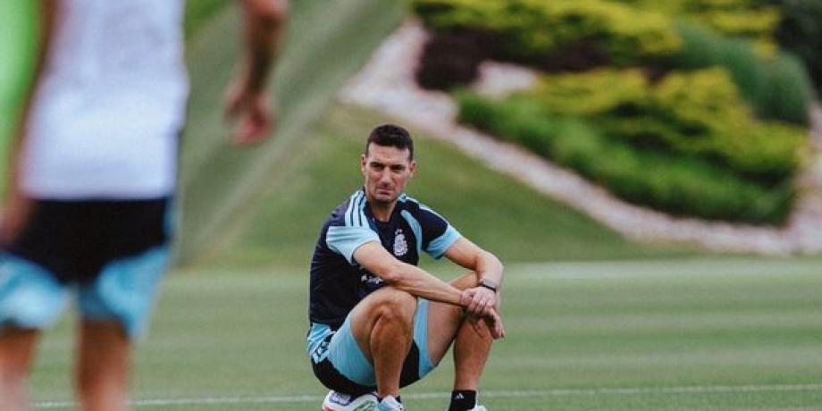 Cortesía de minuto1