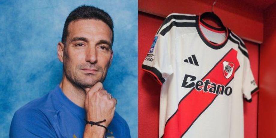 Cortesía de minuto1